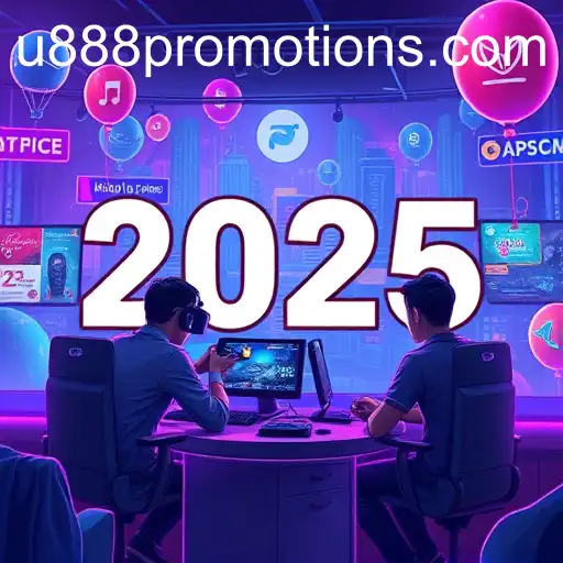 Gaming Evolution in the Digital Era