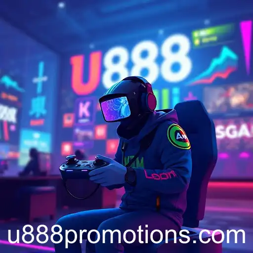 The Rise and Challenges of Gaming Portals