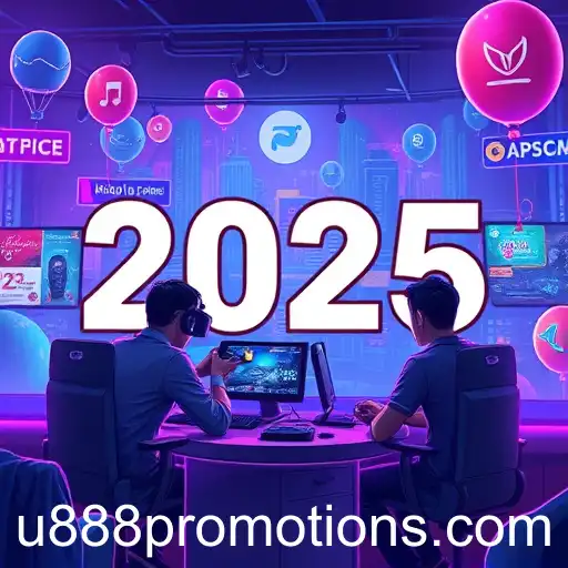 Gaming Evolution in the Digital Era