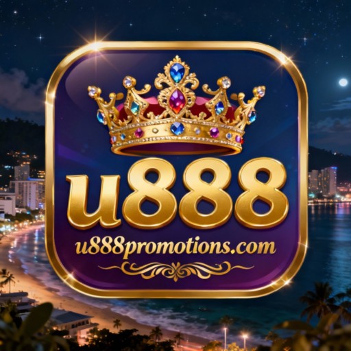 u888