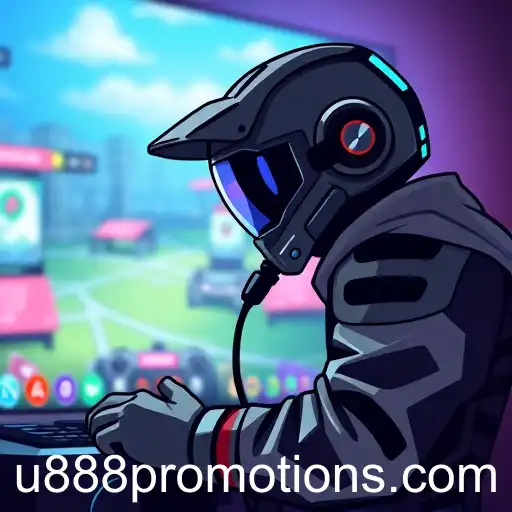 The Impact of Online Gaming Platforms in 2025