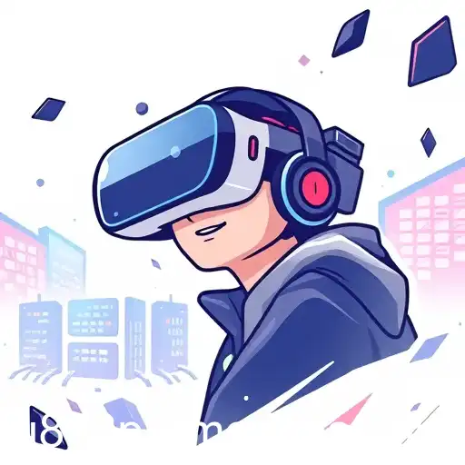 Rise of u888: Revolutionizing Gaming Experiences