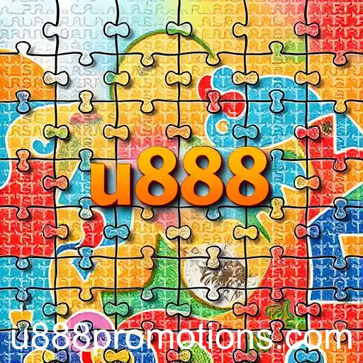 Exploring the Captivating World of Puzzle Games: The Mind-Bending Genre