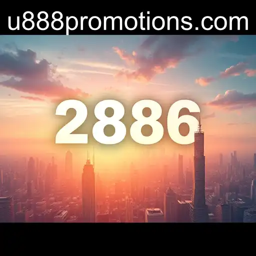 Gaming Evolutions and u888's Digital Ascendancy